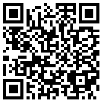 QR Code for ltc1q2e2tttc207jpc75vmrljm2uf29yw8dlyfewukd