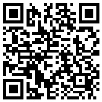 QR Code for ltc1q2e7z30umgnufternck46tk0at609j74wpqryge