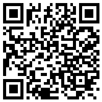 QR Code for ltc1q2e8f9jxha972ext2fj738yndda7kmffmk4mmn2