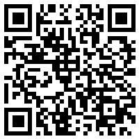 QR Code for ltc1q2ecsu03zkrdh3xtjur8tput2ym47l6nu0f8z29
