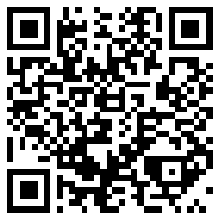 QR Code for ltc1q2ef0vv50px4pg29g320luu9s00afndz429phml