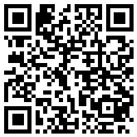 QR Code for ltc1q2ehs36h884vrtucjamerx0dcferzgu6wqdmw5h