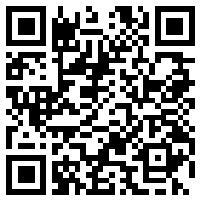 QR Code for ltc1q2eld09g8h7lavxdevfx67hex9jde5uksc53rgx