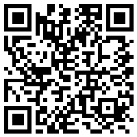 QR Code for ltc1q2eptcn0j00whgrawt6dw6m4e7dltdkfewp0le6
