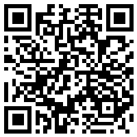 QR Code for ltc1q2ess7602ufufq2n6y8d9mu2q7hzxjp0n2mnqnf