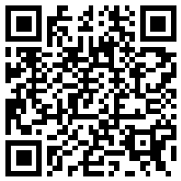 QR Code for ltc1q2euphufffdph9j7u46xc69vwaj2jpsmmacpxc7