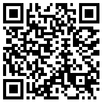 QR Code for ltc1q2evhjqpcnturgyqcjdva7js8lch8qdu5v6p5ld