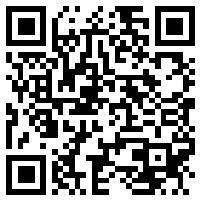 QR Code for ltc1q2evhu4ycvec6h2xeyye7u2p6mduvjsd5extmck