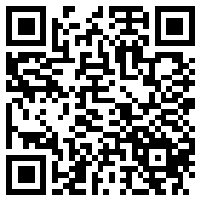 QR Code for ltc1q2eywsf72szmpqmevgw3anl33fgtvfv4xcernn5