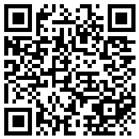 QR Code for ltc1q2f3cdywmln34p6fpxtjqsehf9vxa4cs40eqwvu