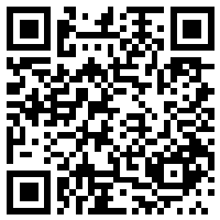 QR Code for ltc1q2f3f3upu02hyvffdymvu34xeh2cd0ur2wzed3e
