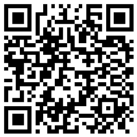 QR Code for ltc1q2f3qgdk34d4khynp9ued7n2pyflwkcaffldm7l