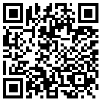 QR Code for ltc1q2f4ffsa7mzm9mc24j82r4hmufygrpgcd3mfev3
