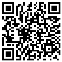 QR Code for ltc1q2f5gda80vcpp6mwr4e72t4wecnf8w38j2pk0ct