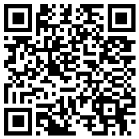 QR Code for ltc1q2f83xkdg2mnth4e3rnluxy2erc4at0evf7v5jv