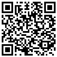 QR Code for ltc1q2fedjqlnvazlhgest7892ka4pyy7mg2geyge3m