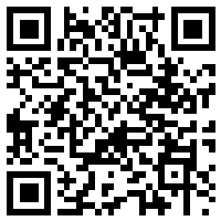 QR Code for ltc1q2ffrelwuwq06m7n3m2crjeya2dc3n3zwqrtdev