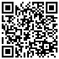 QR Code for ltc1q2fggulzf9w3dfdd8kp58ntdfnk8a026eq6ed3g