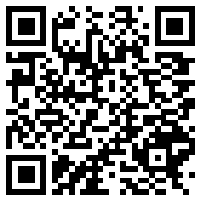 QR Code for ltc1q2fgnfq35kftytk4vwaleqhts5pqqtegjac3fae