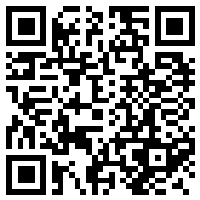 QR Code for ltc1q2fk7exjs74g7g2pedttrdm2g4fqgf2xgv95vsf