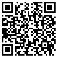 QR Code for ltc1q2fuglg3g0dyaysequ55e7rh72egmgn5p37uhdd