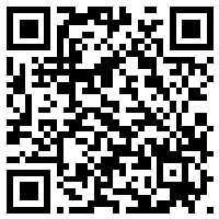 QR Code for ltc1q2fvgggluswupd3fsd2ujjzhyfkzjffw8ghanur