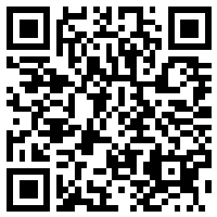 QR Code for ltc1q2gr2mpywfar7sw7phpfezxl7rx7702t495ydjy