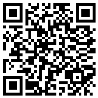 QR Code for ltc1q2gykg3n7yplx03tml3k97rxsv4q4a9csvfrmlc