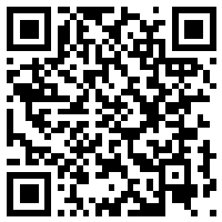 QR Code for ltc1q2hc6mp8ef4wtffvpnajdwse6m2lurkmxpllcay