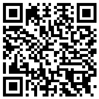 QR Code for ltc1q2hdpxy0dtmcurd7ftwe2d28trp4va45g4d79y3