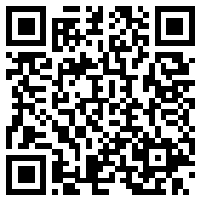 QR Code for ltc1q2hjya4unn0vqm97cppfctgrer3eagr9yruukrt