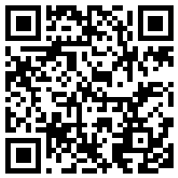 QR Code for ltc1q2ht63pr0av2ydd9pak24c98q04enzsr83nt7rl