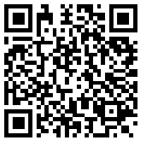 QR Code for ltc1q2j288srkkanprqu9cytzcxtdpcn7a69cdynucl