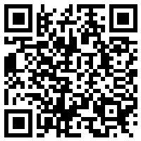 QR Code for ltc1q2jgs8tr550xqht8tmpca5d5wlryv83gfgvperr