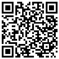 QR Code for ltc1q2jktwd90r9dmcdkhc0952jack2ewlpy0kxa2vy