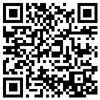 QR Code for ltc1q2jm0awfypfdmkwnmtskdv9pemmwhkg2ak4v2fx