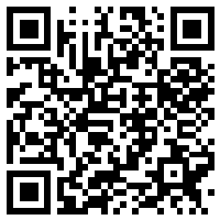 QR Code for ltc1q2jnzdnxtldtg8wryc2glm76ptppfe2e2k6q85x