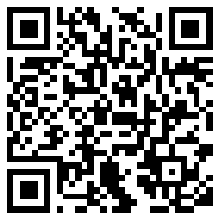 QR Code for ltc1q2js2j5kpu2h6drs4z8ap2avfplued7v9wvx4e7