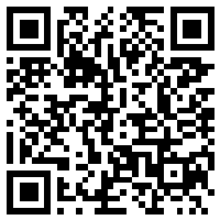 QR Code for ltc1q2k5vg6fg82srcqa3pprg45pvg5gpszy54aapp0