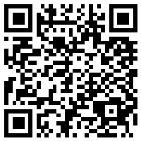 QR Code for ltc1q2k66dxg9er4s8l229e0ae5lcxzuwwd49wm6gm4