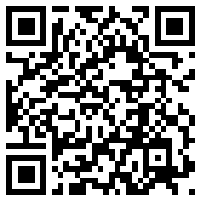 QR Code for ltc1q2k8kpm880yjlw8xuc0ggewklgcvr7ae3jv8gya