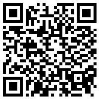 QR Code for ltc1q2k90prta8tkuspgzyeyclf609urvchud72rs6k