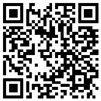 QR Code for ltc1q2kdca82v2tth2quxguflscmwg427wdlvy67a09