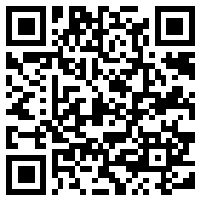 QR Code for ltc1q2ke67fzyadht39uy6a03mf2a89ewylkacnfe2r