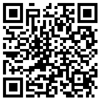 QR Code for ltc1q2kfs0lzy6rwsdtrpxtkhwapcae0emn4tel8ftc
