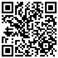 QR Code for ltc1q2khguye4tcnp66azs054y6tfet2mk50cs259fl