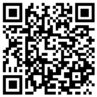 QR Code for ltc1q2ku5t2nzcmd52x62wt9k7r7a7t2d2er8dvx2ss