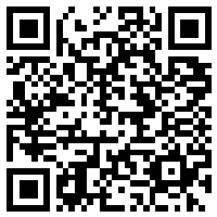 QR Code for ltc1q2la6mun8keshsadnj9l593qjvn7ktskpdk7a7n
