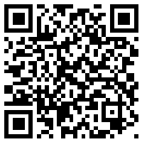QR Code for ltc1q2laqfcr5rtast35zv5wda2ejdgrcv7pekcm5ce