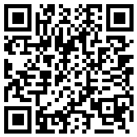 QR Code for ltc1q2ld0z7a407dp685s74gdfneg3zeperdmtsc3dr